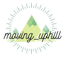 moving_uphill