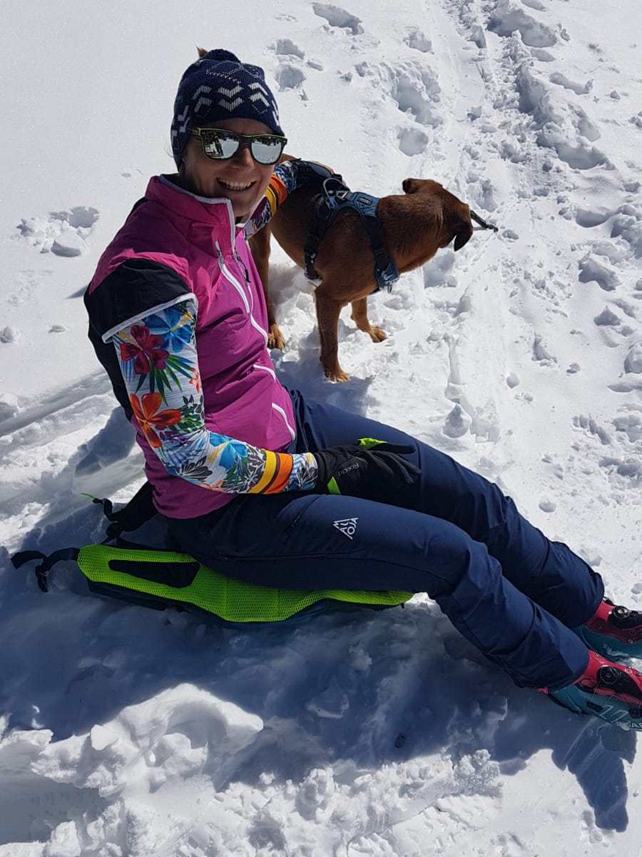 Ski local… Gar nicht so&nbsp;schlecht.